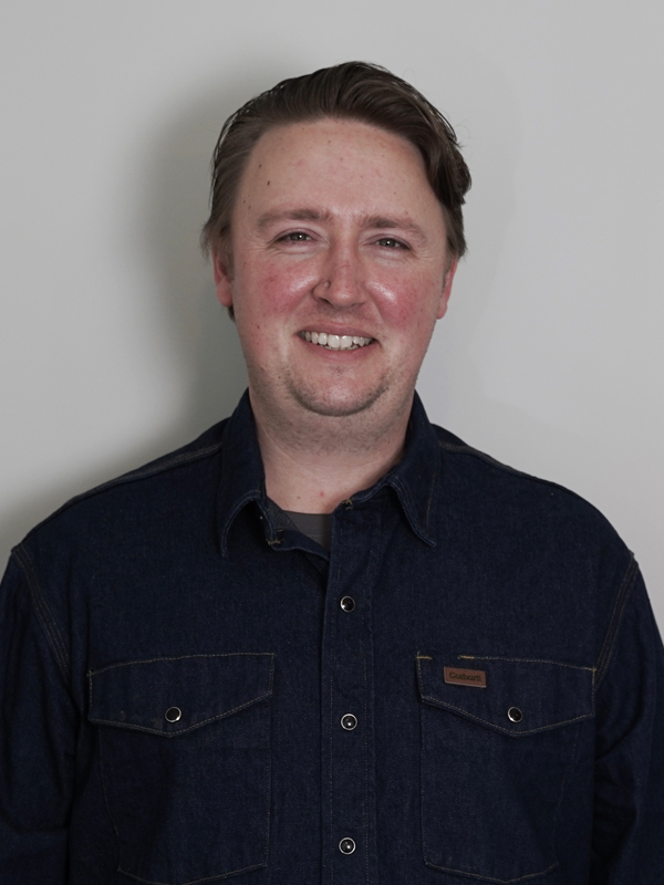 About Us - CanWest Mechanical