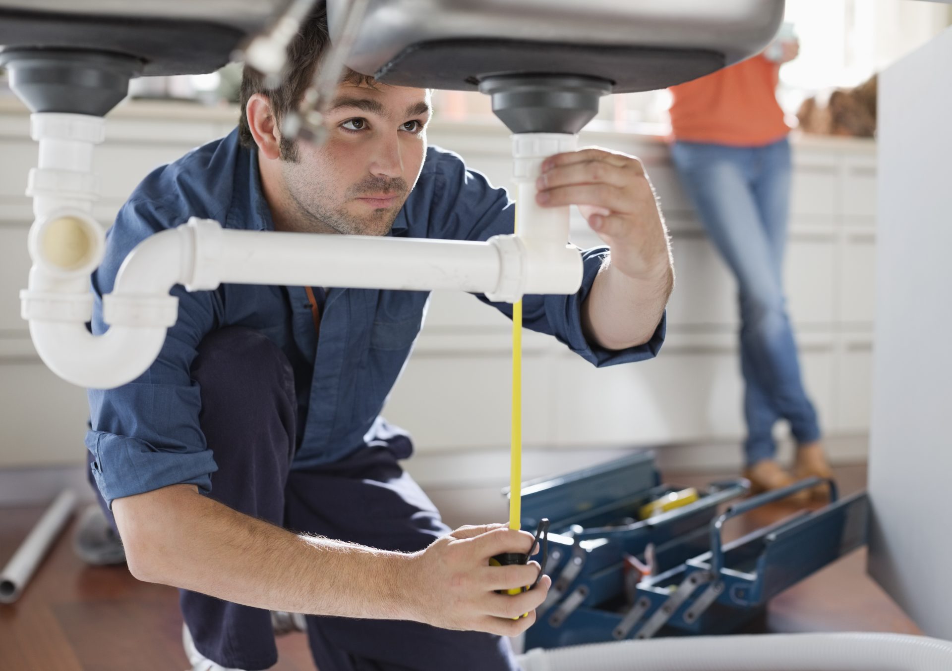 home CanWest Mechanical