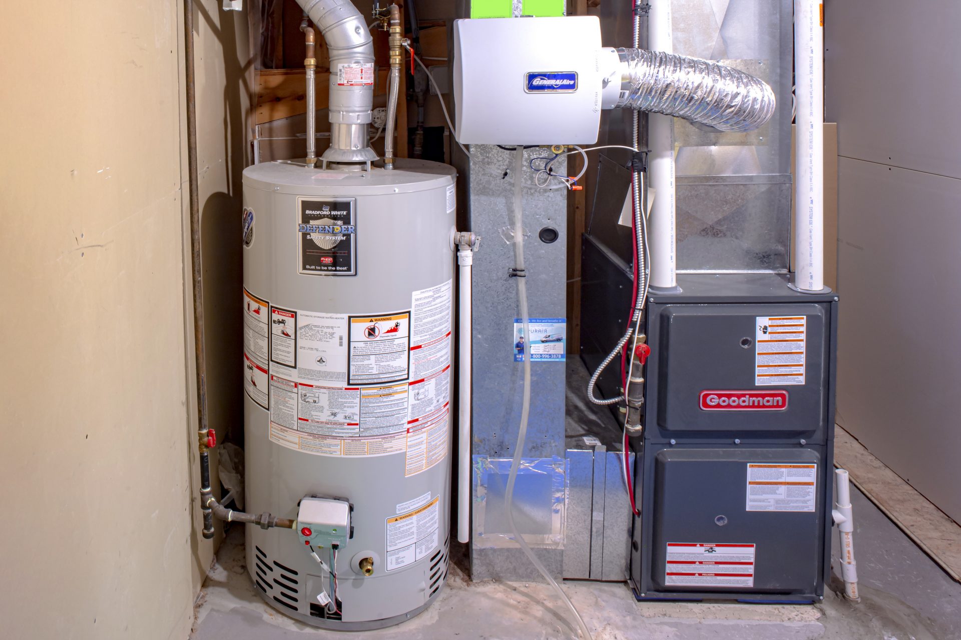 water-heaters-types-and-basics-canwest-mechanical
